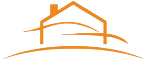 Home and Car logo